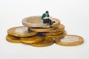 Top 50 Shares for Long-Term Investment: Your Guide to a Secure Financial Future